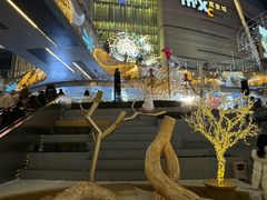 -石家庄万象城