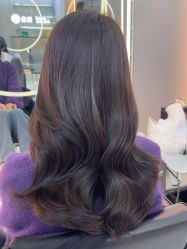 -赤道 Hair Salon