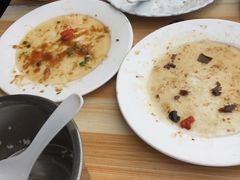 -九华山友谊土菜馆 小资餐厅