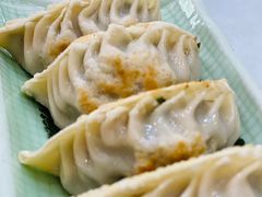 -御膳粥·牛乳粥底火锅·地道顺德菜(容桂店)