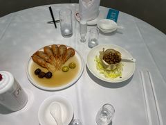 -圆苑(静安寺店)