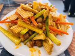 -泓源馅饼店