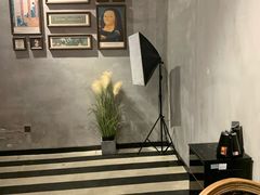 -作幺探案馆·剧本杀实景搜证