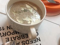 -1981牛排西餐厅(海信店)