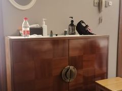 -康逸居·始于2002(海安店)