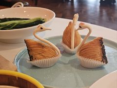 -醉辉皇原味海鲜江南菜(成都大魔方店)