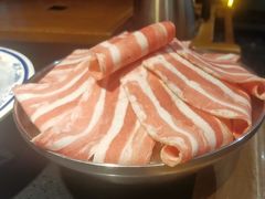 -蜀江龙火锅(339店)