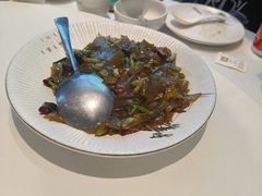 -原鄉本味 楚菜 丹江口鱼(北苑店)