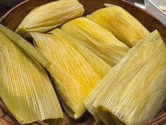 -三江里·宜宾川菜(亚运村店)
