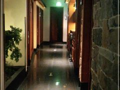 -東大方(海宁海昌路店)