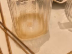 -金刚山烧烤(红旗大街店)