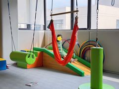 -观心实验室·心理咨询(上海旗舰店)
