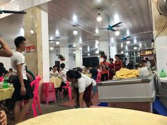 -秋姐美食店(旅游大道店)