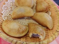 -老闵田螺馆(上饶店)