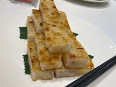 -海逸海鲜酒家(古北店)