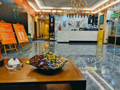 -君之悦·影院式足道·养生SPA(回兴店)