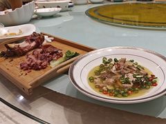 -皇宫大酒店