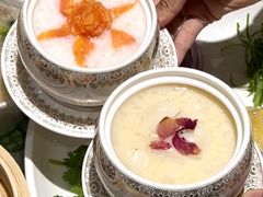 -珍粥道(群力远大店)