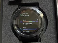 -GARMIN佳明手表(和平大悦城店)