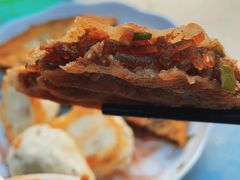 -逍遥镇刘相五胡辣汤豆沫馆(康复中街店)