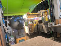 -粥传(太古里店)