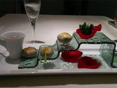 -王品台塑牛排(成都万象城店)