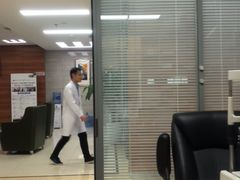 -美尔目眼科医院·近视手术·儿童近视(通州店)