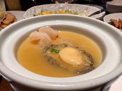 -百富源·海鲜辽菜(张士店)