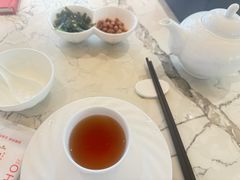 -潮州府·潮菜·砂锅粥(徐家汇店)