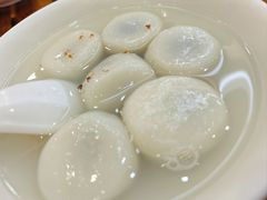 -新五一海鲜•夜宵大排档(城隍庙店)