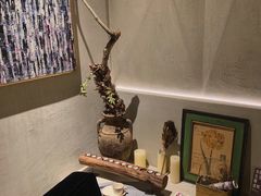 -陶享时光西餐·下午茶(信河街店)