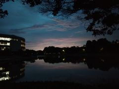 -海南热带海洋学院(三亚校区)