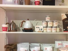 零售区-代数学家algebraist(诚品店)