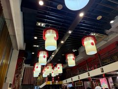 -渝味堂(彩云城店)