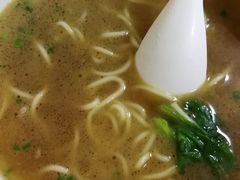 -大碗小面(西门口店)