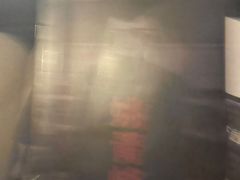 -十二宫Zodiac全息剧本杀推理馆(大世界店)