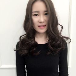 -卡尔诗·科技美肤连锁