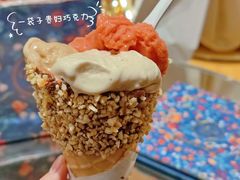 -VENCHI 闻绮(上海佛罗伦萨小镇店)