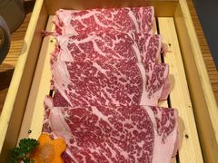 -锅物新语&寿喜烧.炉端割烹(世博源店)