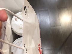 -喜茶(永旺梦乐城店)