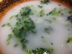 -滇铺子·云南特色菜·第九届野生菌美食节(曲靖万达店)