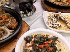 -庐州太太(鼓楼店)