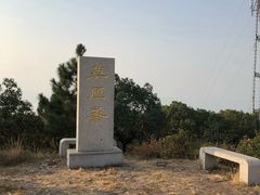 -雨花胜境