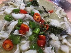 -罗阳人家私房菜(罗阳路店)
