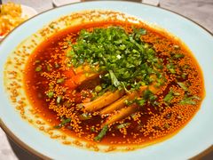 -天辣(金桥啦啦宝都店)