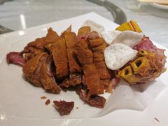 -朱仔记食府(江南大道店)