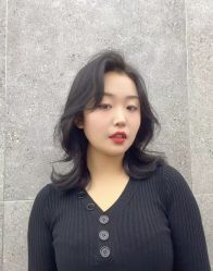 -禾里設計