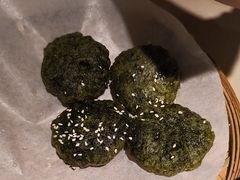 -大碗先生(万家丽店)