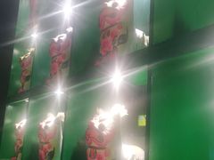 -吕氏疙瘩汤·私家菜馆(慈云寺店)