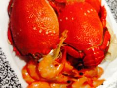 -西藏饭店·亚克·食光自助餐厅(文殊院店)